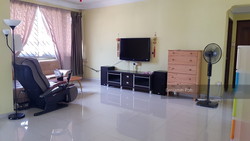Blk 366 Yishun Ring Road (Yishun), HDB 5 Rooms #215778271